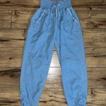 REWASH blue pants Photo 0