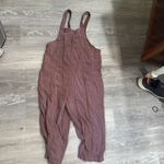 Urban Outfitters Out From Under Jamie Jumpsuit  Photo 4