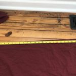 Princess Polly Thrills Laurel Jumpsuit  Photo 5