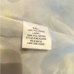 Notations  Floral Blazer‎ Photo 5