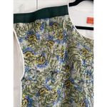 Clover Canyon  Womens‎ Medium Sequin Top Photo 2