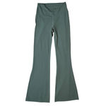 Lululemon Groove Super Photo 3