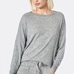 Joie  JENNINA SWEATSHIRT Size Large New with‎ Tags Photo 0