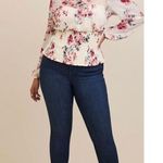 Torrid Bombshell Skinny Premium Stretch High-Rise Jean size 14 XT Photo 0