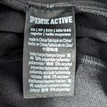 PINK - Victoria's Secret Women's XSmall Victoria Secret PINK Leggings Photo 2