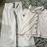 Born large pajama set Photo 0