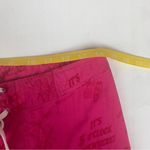 Big Dogs  women's small tiki Hawaiian skirt tropical y2k Photo 4