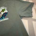 Hello Kitty Tee by Sanrio tee shirt - Small Photo 2