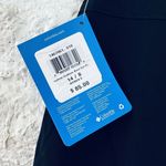 Columbia PFG Women's Pants Black Size 14 UPF 50 NEW with Tags Photo 4