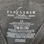 Betty Boop Wild Child T-Shirt XL Photo 3