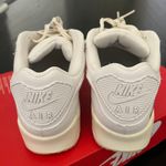 Nike New Air Max 90 SE The Future Is Equal Photo 8