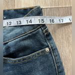 Gap  Boyfriend Fit Jeans Size 0/25 Photo 5