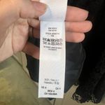 Juicy Couture  Lace Mini Dress Photo 12