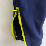 Fabletics Trinity Motion365 HW Utility Legging Women’s Size Medium Photo 6