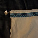 Tory Burch  dust bag brand new Photo 1