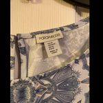 Paraphrase  blue blouse M Photo 1