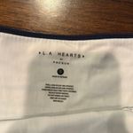 LA Hearts Pacsun Bikini Set Photo 1