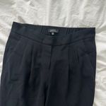 Aritzia Babaton Cropped Pants Photo 1