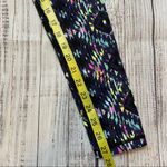 Victoria's Secret Victoria’s Secret VSX Sport Knockout Leggings. Size XSmall. EUC Photo 8