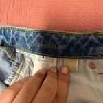 Michael Kors Jeans Photo 2