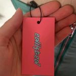 Edikted Corset Style Dress NWT Photo 3