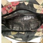 Ella & Elly  Backpack and Lunch Bag Floral PreOwned Photo 8
