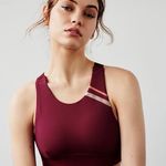 Free People Freestyle Sports Bra XS Photo 0