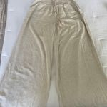 Mahina Linen Pants Photo 1