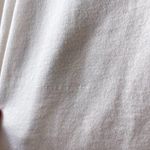 Amuse Society Island Vida Tropical Graphic T Shirt Large Photo 77