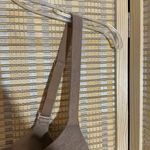 Cacique  True Embrace T-Shirt Bra Marbled Tan Underwire 42C Photo 7