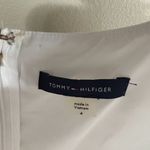 Tommy Hilfiger  white dress 4 Photo 3