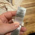 Lucky Brand  graphic tank top medium Photo 3