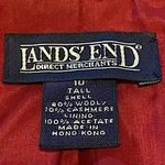 Lands' End Lands’ End Photo 6