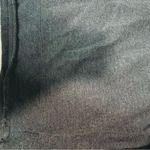 Victoria's Secret Victoria’s secret’s sport cut out shoulder top long sleeve T shirts sweater Photo 3