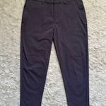  Trousers Take The Moment Pant *lululemon x Robert Geller Moonphase 8 Photo 2