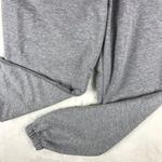 Nasty Gal 'Jog The Limelight" Lightweight Stretch Joggers SMALL Photo 9