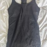 Lululemon Ebb To Street Tank Photo 0