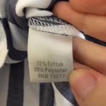 LC Lauren Conrad Skirt Photo 1