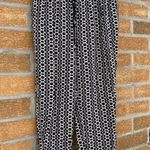 Anthropologie Hei Hei •  Fancy Jogger Pants M Photo 3