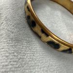 Vintage Gold Photo 7