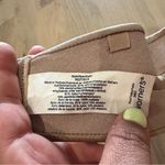 Warners® This Is Not A Bra™ Cushioned Underwire Lightly Lined Strapless Bra Size undefined Photo 7