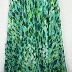 Alberto Makali Strapless Gown Size 6 Sweetheart Prom Special Occasion Formal Photo 3