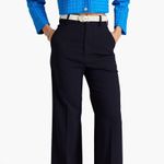 Nordstrom Truth Tweed Blazer   Photo 0