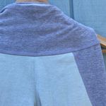 Beyond Yoga Yoga Pants Photo 2