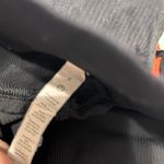 Lululemon Dance Studio Jogger Photo 1