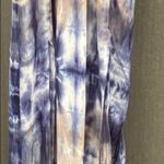 Blue Life Blue‎ Life Tie Dye Jumpsuit Photo 8