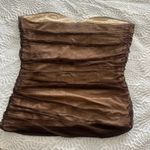 Reformation Myra Knit Top Photo 3