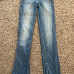 Hollister  Bootcut Jeans Photo 0