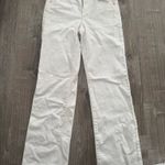 Garage  Jeans Photo 0