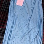 Hello Molly two piece dress Photo 6